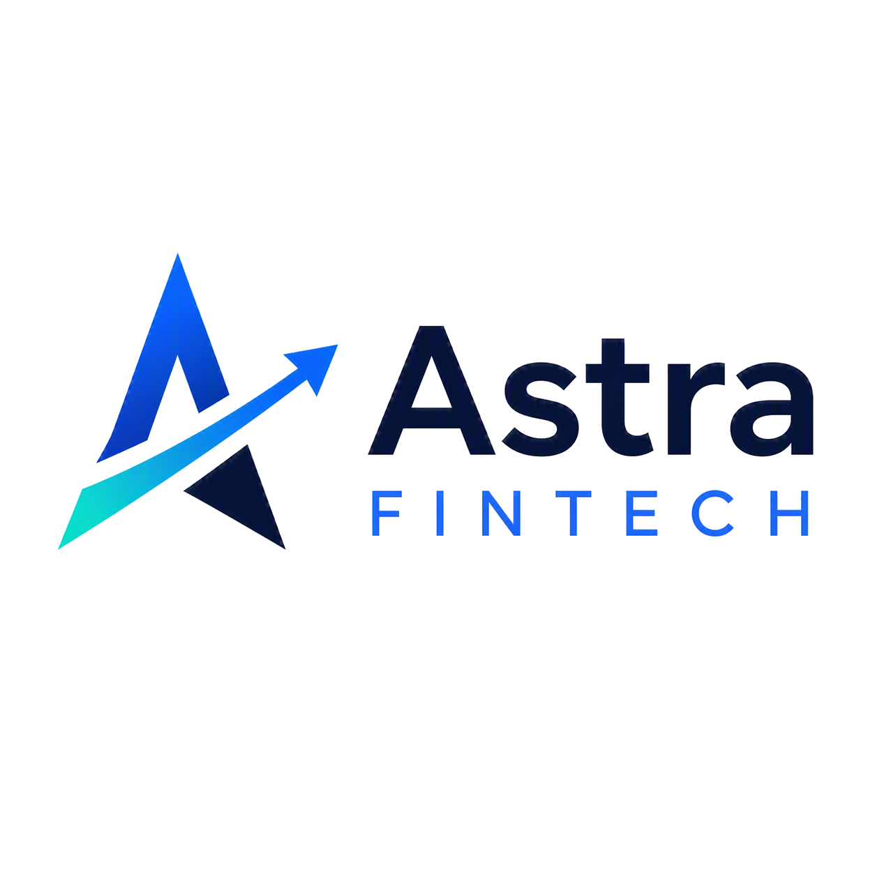 Astra FinTech